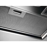 Electrolux LFG235S Image #6