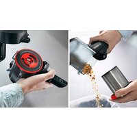 Bosch BCS711XXL Image #11
