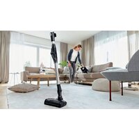 Bosch BCS711XXL Image #3