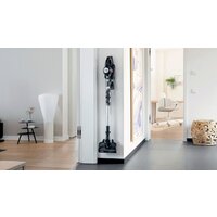 Bosch BCS711XXL Image #10