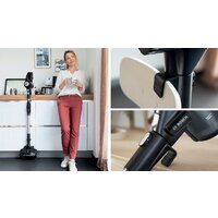 Bosch BCS711XXL Image #5