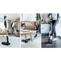Bosch BCS711XXL Image #2