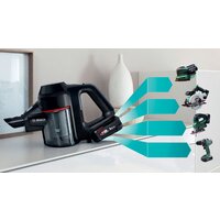 Bosch BCS711XXL Image #4