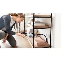 Bosch BCS711XXL Image #12
