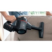 Bosch BCS711XXL Image #9