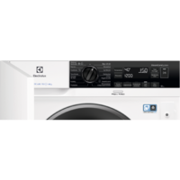 Electrolux EW7N7F348SIP Image #2