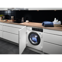Electrolux EW7N7F348SIP Image #4