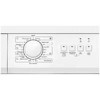 CENTEK CT-1901 Image #3