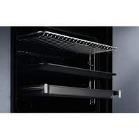 Electrolux EOB9S31WX Image #4
