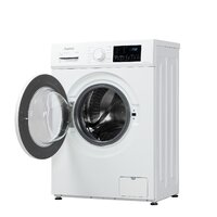 Бирюса WM-SM712/08 Image #4