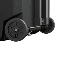 Yolco BCX30 Grey Image #9