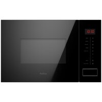 Amica AMMB20E3SGB X-TYPE
