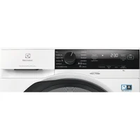 Electrolux EW7D485AP Image #2