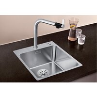 Blanco Andano 400-IF/A (525244) Image #2