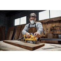 DeWalt DCW220NT (кейс) Image #7