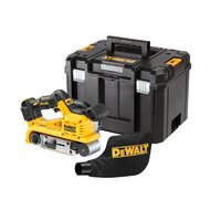 DeWalt DCW220NT (кейс)