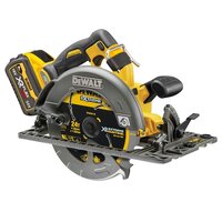 DeWalt DCS579X2 (с 2-мя АКБ 9 Ah, кейс) Image #2