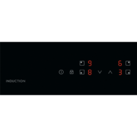 Electrolux EIB60420CK Image #2