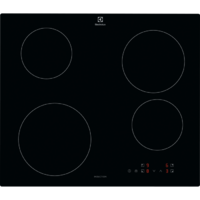 Electrolux EIB60420CK