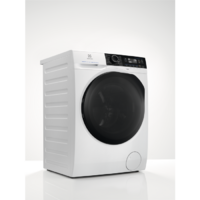 Electrolux EW7W268SP Image #2