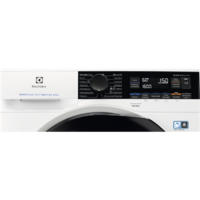 Electrolux EW7W268SP Image #7