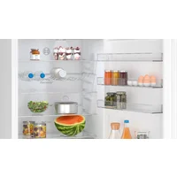 Bosch KGN497WDF Image #3