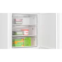 Bosch KGN497WDF Image #5