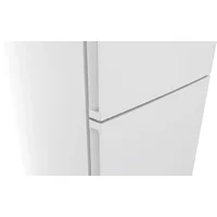 Bosch KGN497WDF Image #6