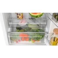 Bosch KGN497WDF Image #4