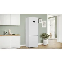 Bosch KGN497WDF Image #2