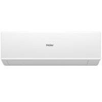 Haier AS20HQJ1HRA-W/1U20HQJ1FRA Image #2