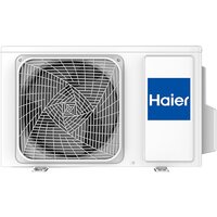 Haier AS20HQJ1HRA-W/1U20HQJ1FRA Image #6