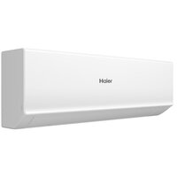 Haier AS20HQJ1HRA-W/1U20HQJ1FRA Image #3