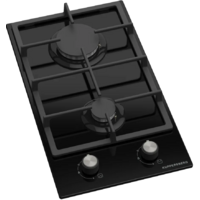 KUPPERSBERG TG 38 B Image #2