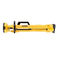 DeWalt DCL079-XJ (только устройство) Image #6