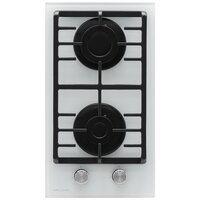 Krona GALILEO 30 WH