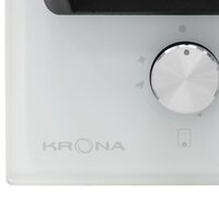 Krona GALILEO 30 WH Image #5