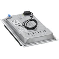 Krona GALILEO 30 WH Image #3