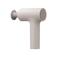 Xiaomi Mijia Fascia Gun 3 (MJJMQ05YM) бежевый