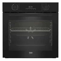 BEKO BBIM11301B