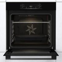 Gorenje BO6735E02BK Image #2