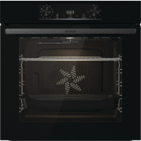 Gorenje BO6735E02BK