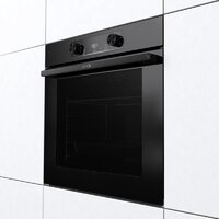 Gorenje BO6735E02BK Image #4
