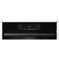 Gorenje BO6735E02BK Image #3