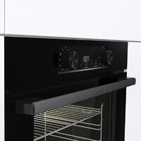 Gorenje BO6735E02BK Image #5