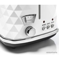 DeLonghi Brillante CTJ 2103.W Image #4