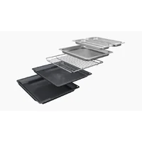 Bosch HMG7361B1 Image #6