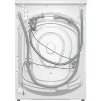 Bosch WAN2820FPL Image #7