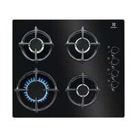 Electrolux KGG6407K Image #1