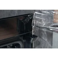 Haier H6 ID25B3LYTB Image #6